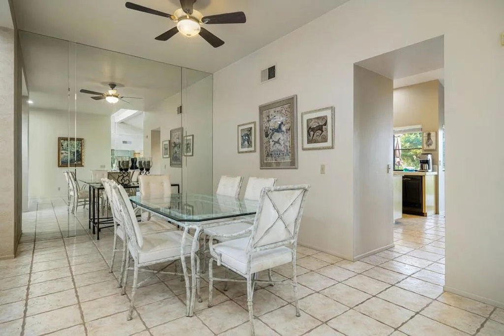 80393 Pebble, La Quinta, California 92253 home-pic-22