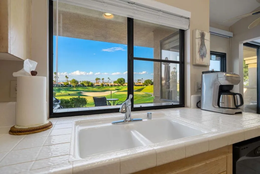 80393 Pebble, La Quinta, California 92253 home-pic-28