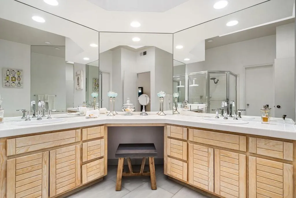 80393 Pebble, La Quinta, California 92253 home-pic-31
