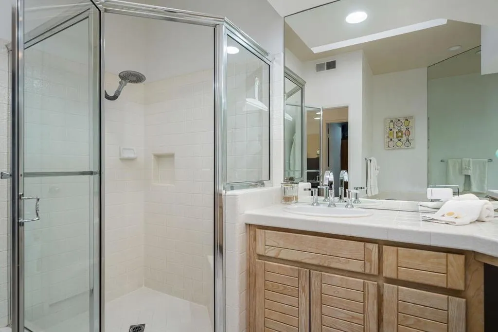80393 Pebble, La Quinta, California 92253 home-pic-33