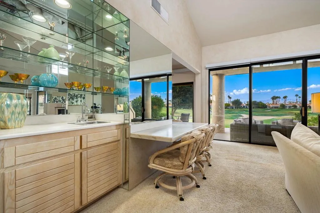 80393 Pebble, La Quinta, California 92253 home-pic-20
