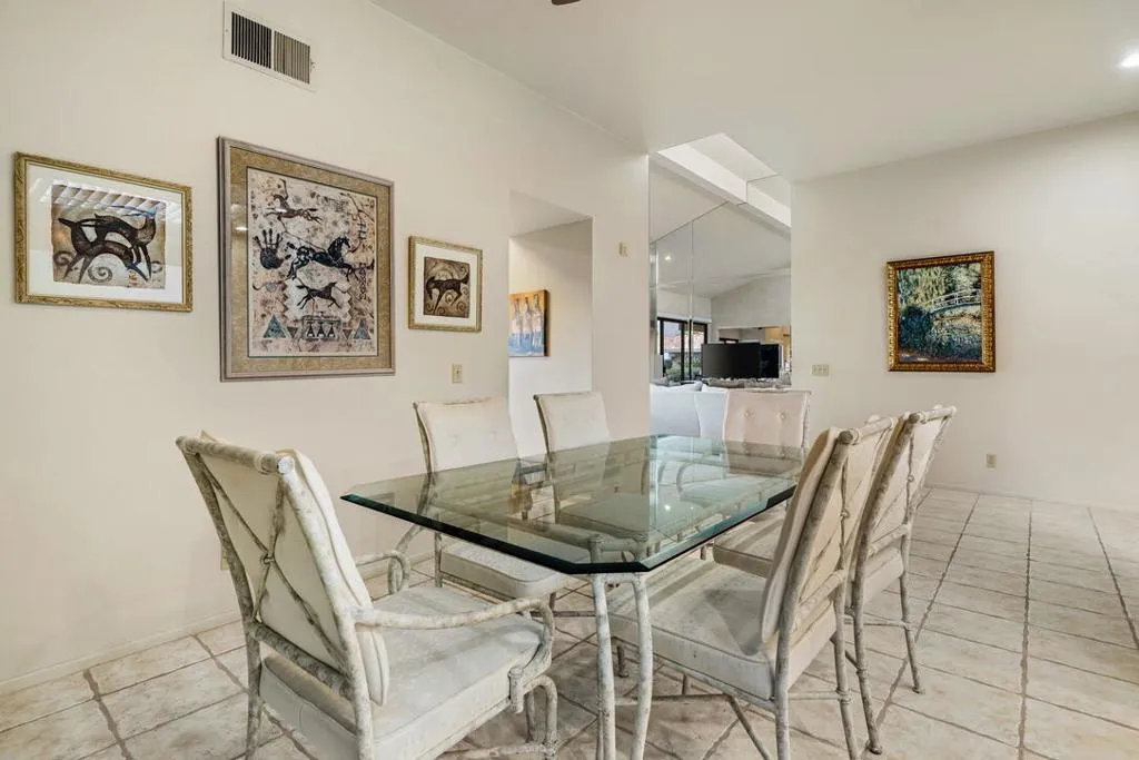 80393 Pebble, La Quinta, California 92253 home-pic-23