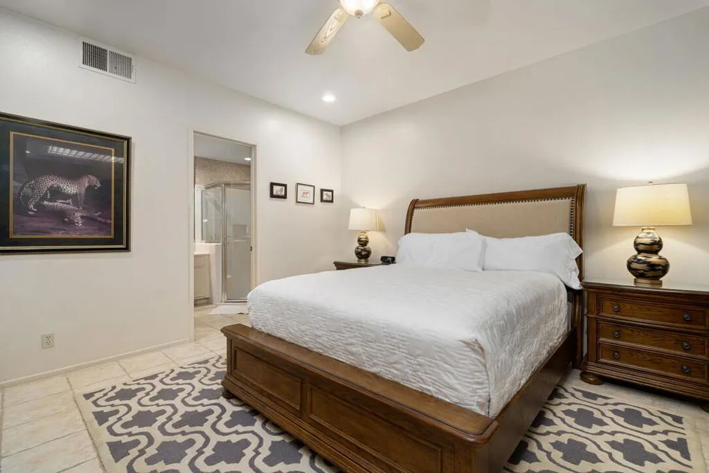 80393 Pebble, La Quinta, California 92253 home-pic-37
