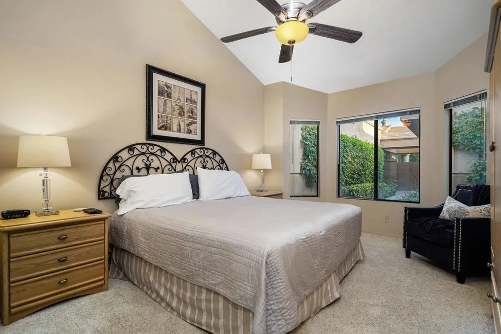 80393 Pebble, La Quinta, California 92253 home-pic-30