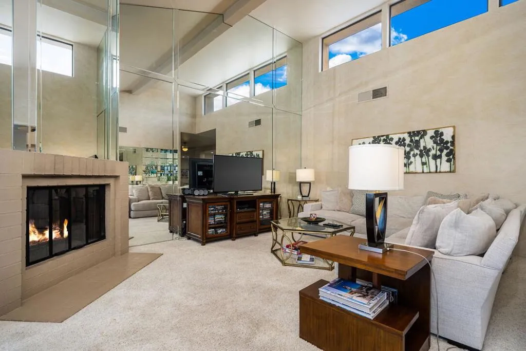 80393 Pebble, La Quinta, California 92253 home-pic-19