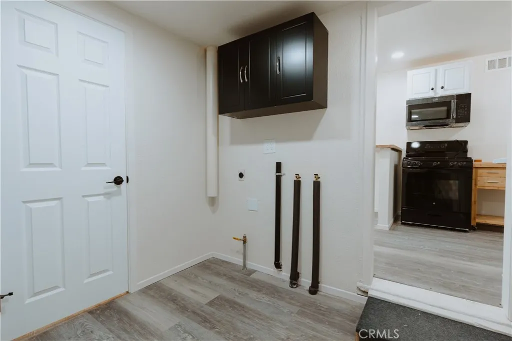 42520 Sonoma Dr, Big Bear Lake, California 92315 home-pic-13