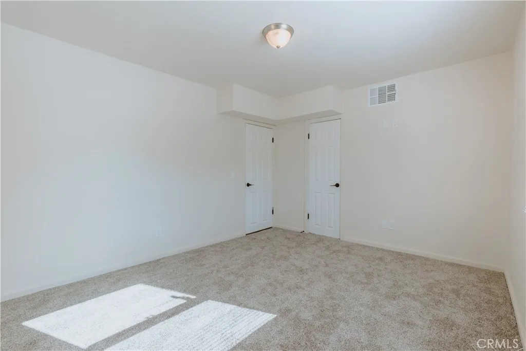 42520 Sonoma Dr, Big Bear Lake, California 92315 home-pic-14