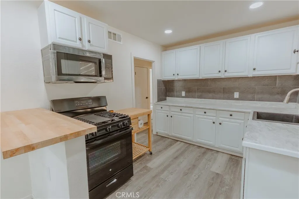 42520 Sonoma Dr, Big Bear Lake, California 92315 home-pic-7