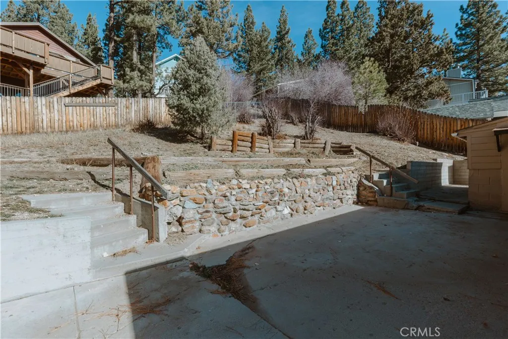 42520 Sonoma Dr, Big Bear Lake, California 92315 home-pic-9