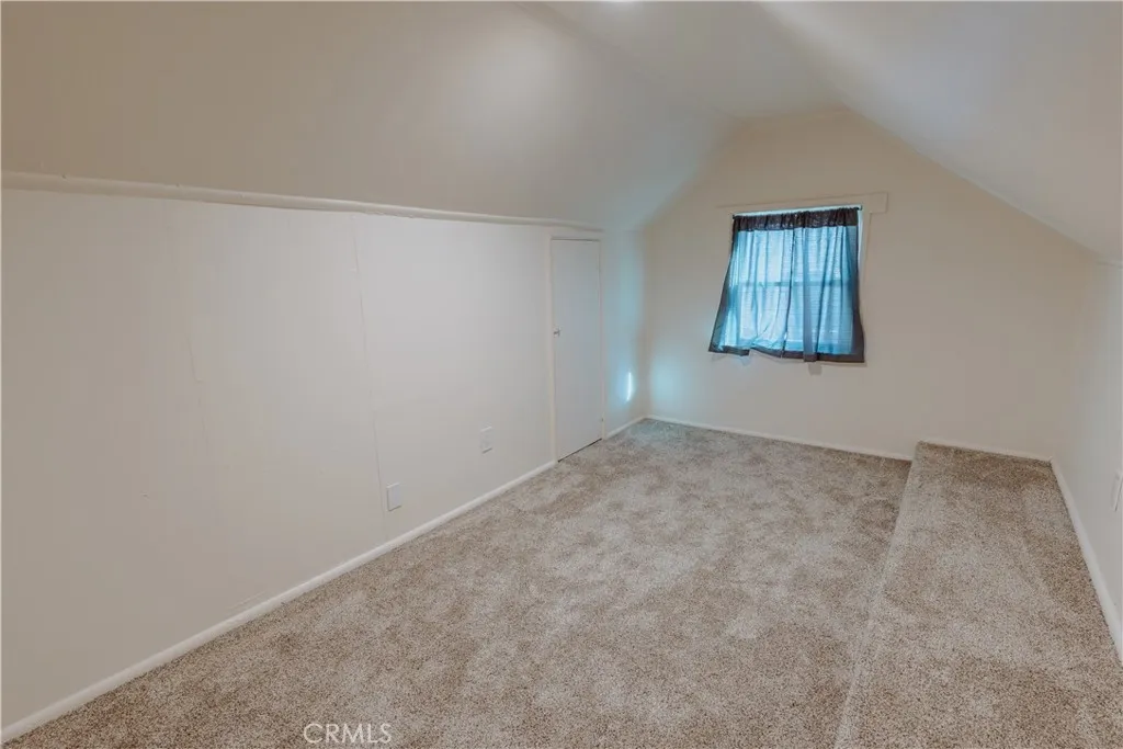 42520 Sonoma Dr, Big Bear Lake, California 92315 home-pic-5