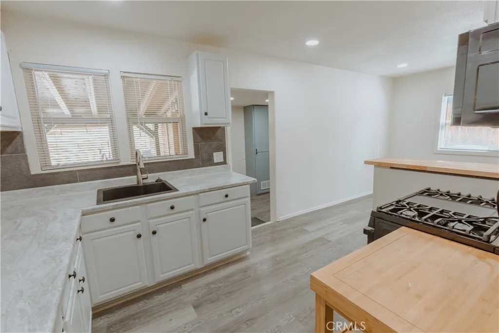 42520 Sonoma Dr, Big Bear Lake, California 92315 home-pic-17