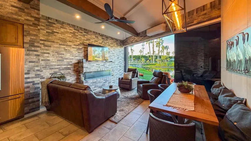 lot 309 at ORI-12