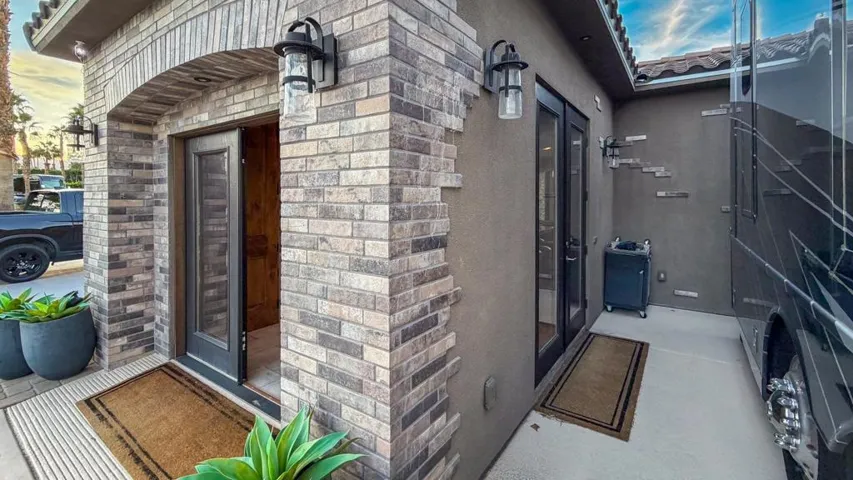 lot 309 at ORI-28