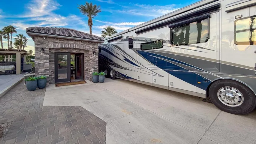 lot 309 at ORI-27