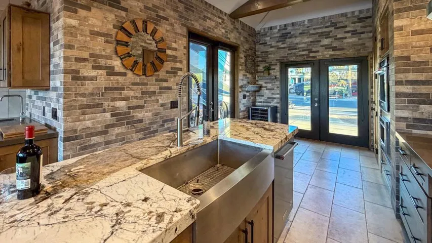 lot 309 at ORI-6