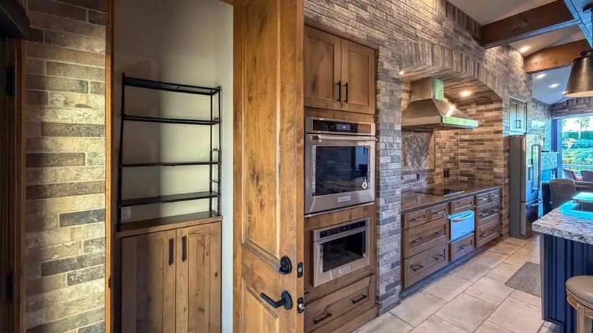 lot 309 at ORI-10