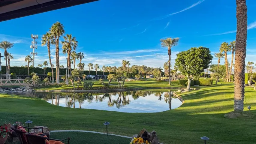 lot 309 at ORI-3