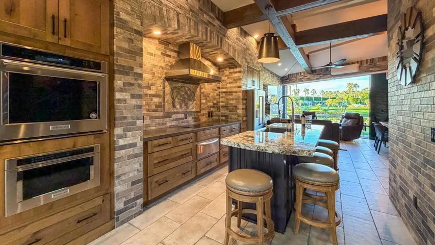 lot 309 at ORI