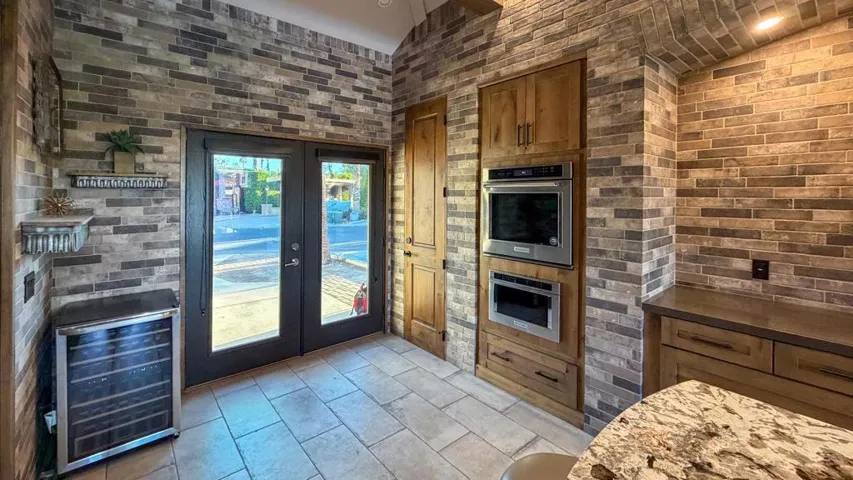 lot 309 at ORI-9