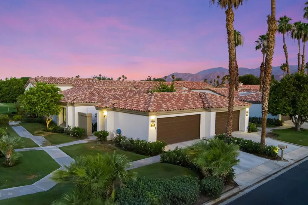 54808 Inverness Way, La Quinta, California 92253 home-pic-31