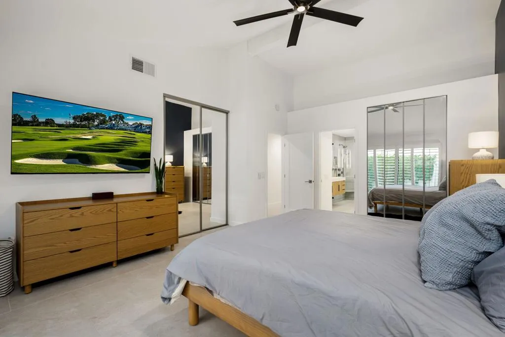 54808 Inverness Way, La Quinta, California 92253 home-pic-23