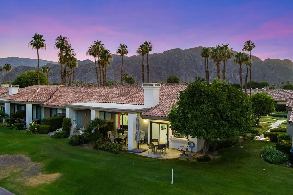 54808 Inverness Way, La Quinta, California 92253 home-pic-28