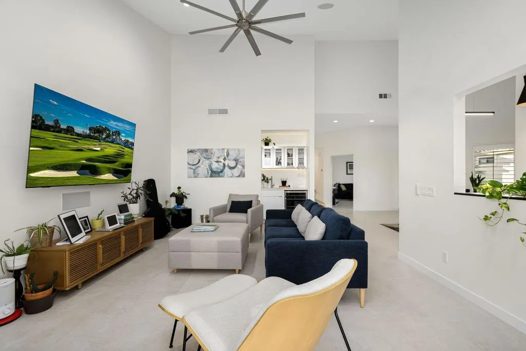 54808 Inverness Way, La Quinta, California 92253 home-pic-6