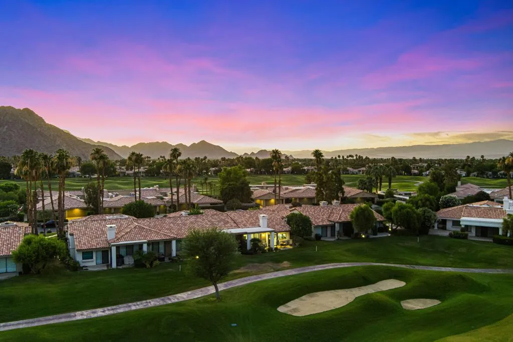 54808 Inverness Way, La Quinta, California 92253 home-pic-29