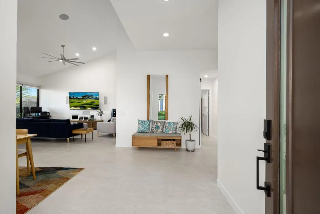 54808 Inverness Way, La Quinta, California 92253 home-pic-8
