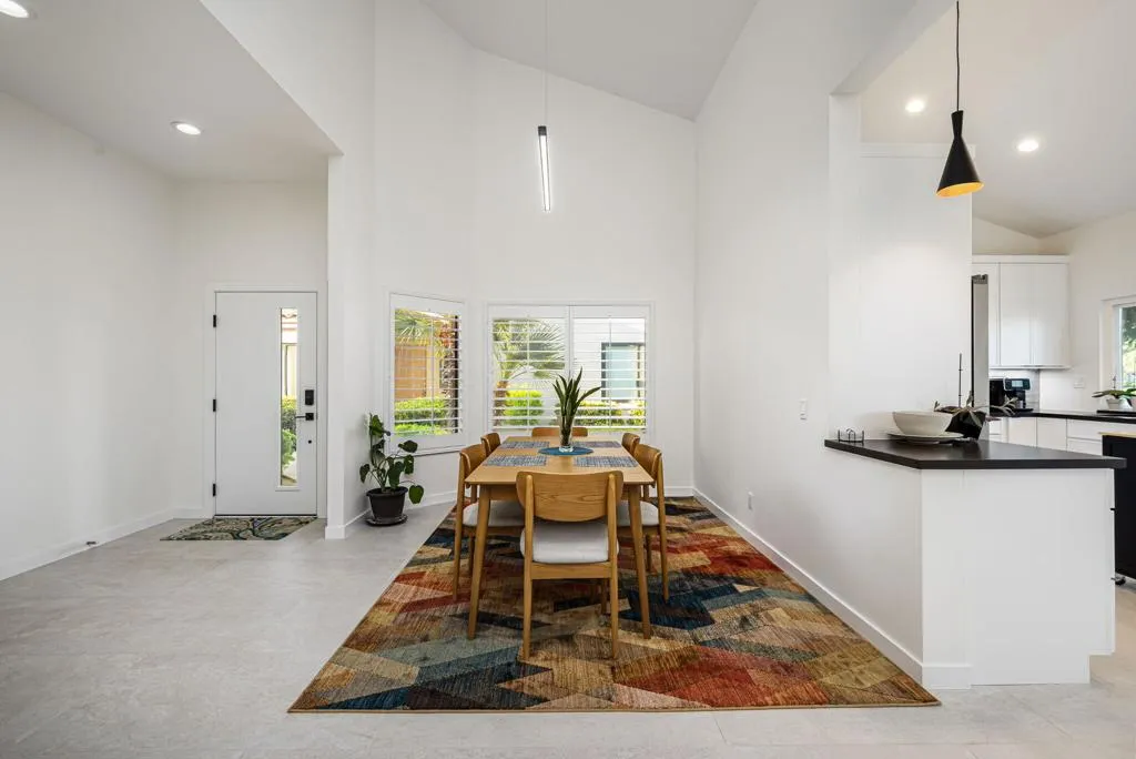 54808 Inverness Way, La Quinta, California 92253 home-pic-10