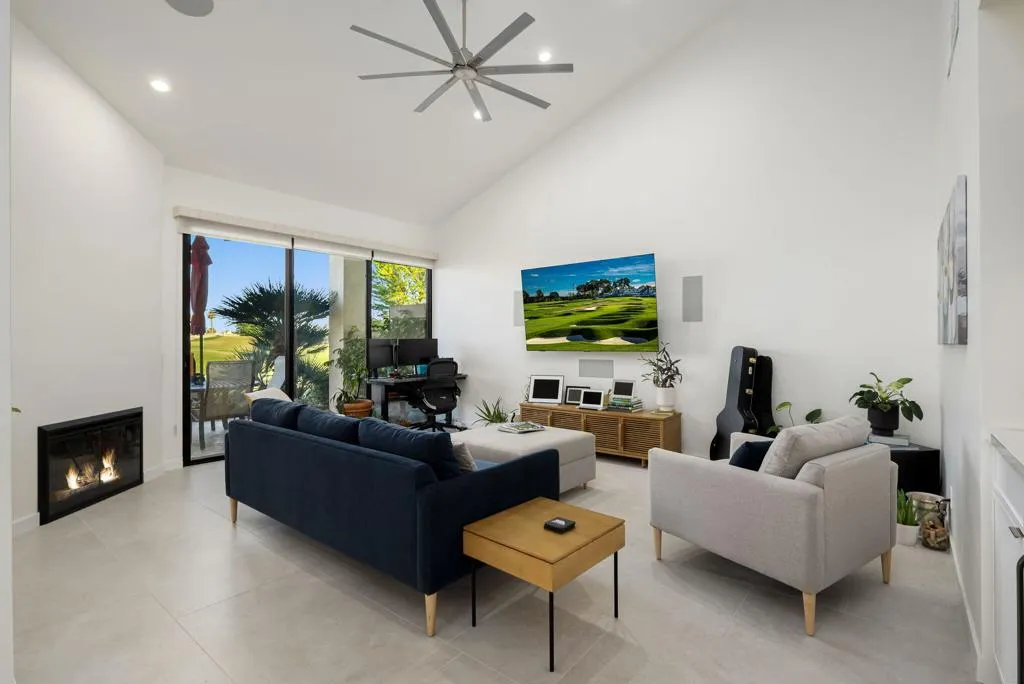 54808 Inverness Way, La Quinta, California 92253 home-pic-11