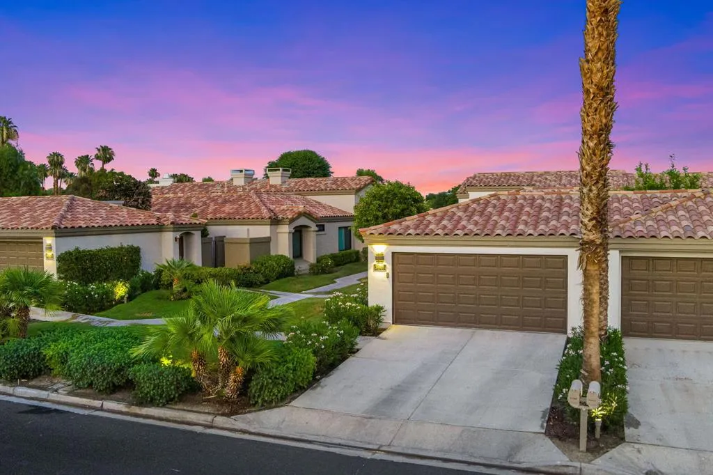 54808 Inverness Way, La Quinta, California 92253 home-pic-32