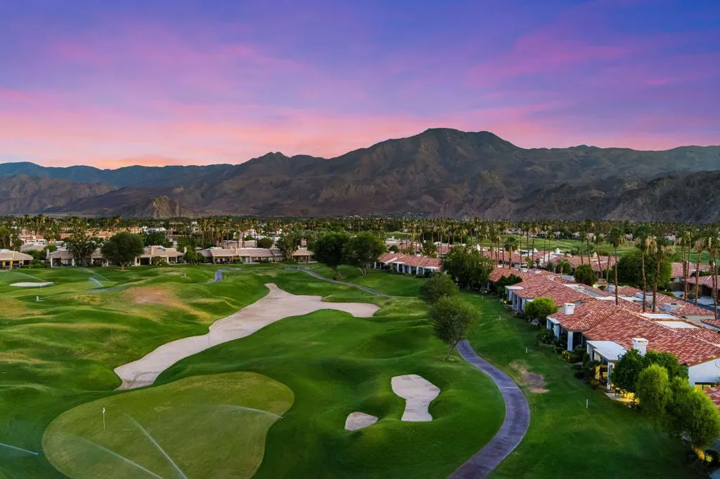 54808 Inverness Way, La Quinta, California 92253 home-pic-3