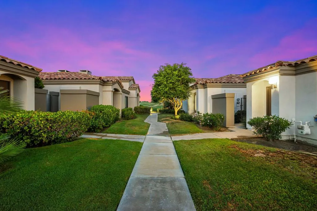 54808 Inverness Way, La Quinta, California 92253 home-pic-37
