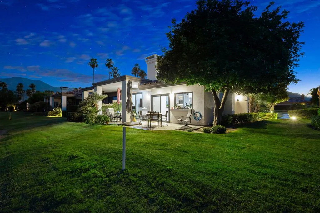54808 Inverness Way, La Quinta, California 92253 home-pic-33
