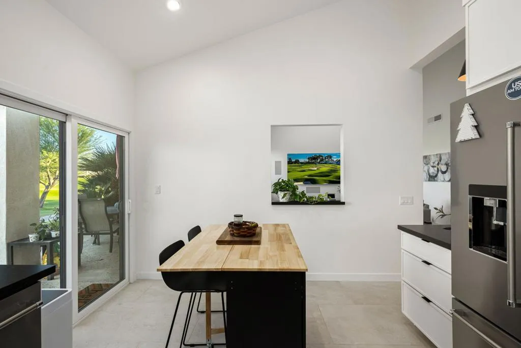 54808 Inverness Way, La Quinta, California 92253 home-pic-19