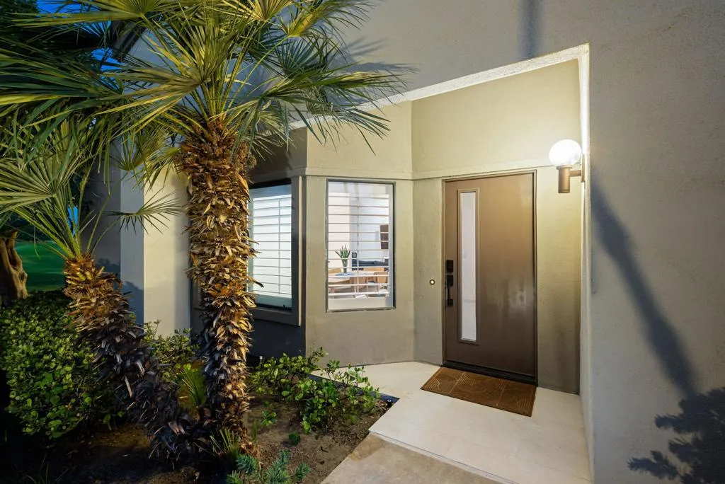 54808 Inverness Way, La Quinta, California 92253 home-pic-39