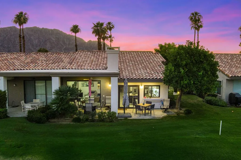 54808 Inverness Way, La Quinta, California 92253 home-pic-30