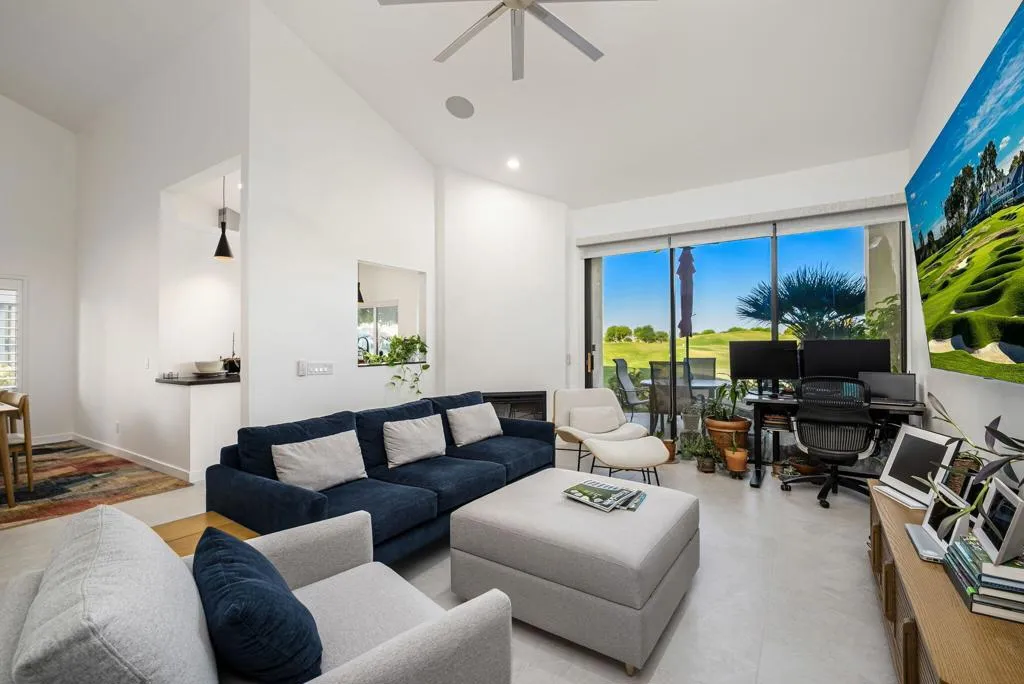 54808 Inverness Way, La Quinta, California 92253 home-pic-13