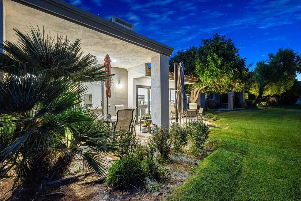 54808 Inverness Way, La Quinta, California 92253 home-pic-36