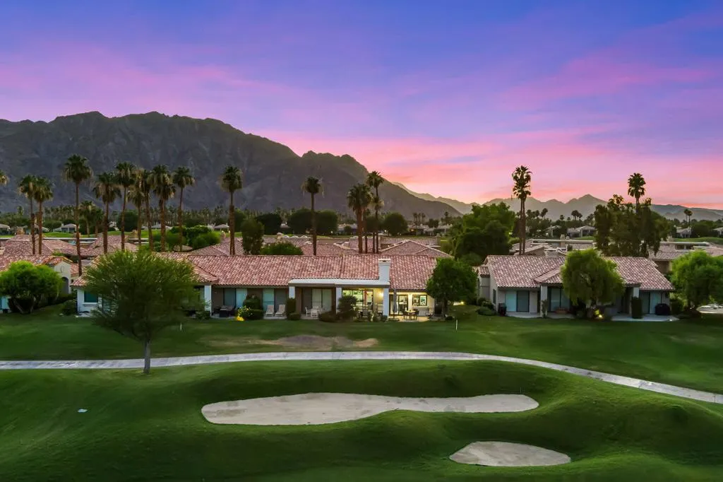 54808 Inverness Way, La Quinta, California 92253 home-pic-27