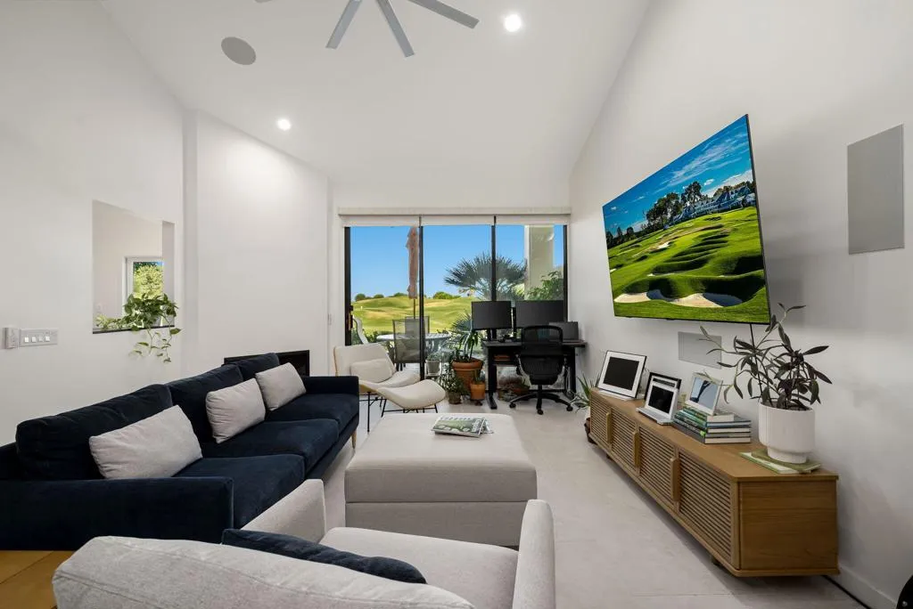 54808 Inverness Way, La Quinta, California 92253 home-pic-12