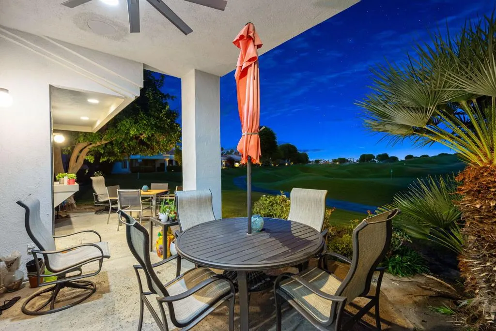 54808 Inverness Way, La Quinta, California 92253 home-pic-34