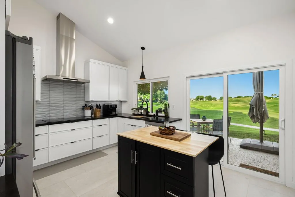54808 Inverness Way, La Quinta, California 92253 home-pic-17