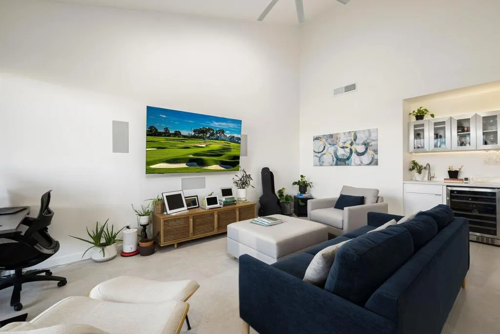 54808 Inverness Way, La Quinta, California 92253 home-pic-14
