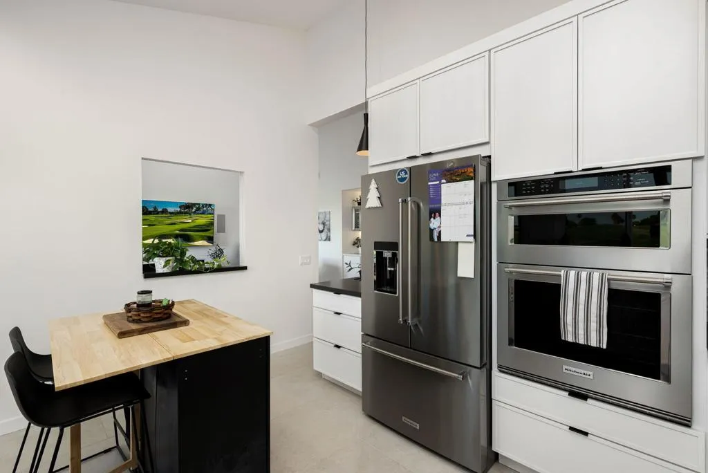 54808 Inverness Way, La Quinta, California 92253 home-pic-20