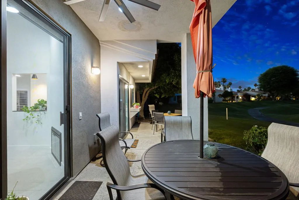 54808 Inverness Way, La Quinta, California 92253 home-pic-35