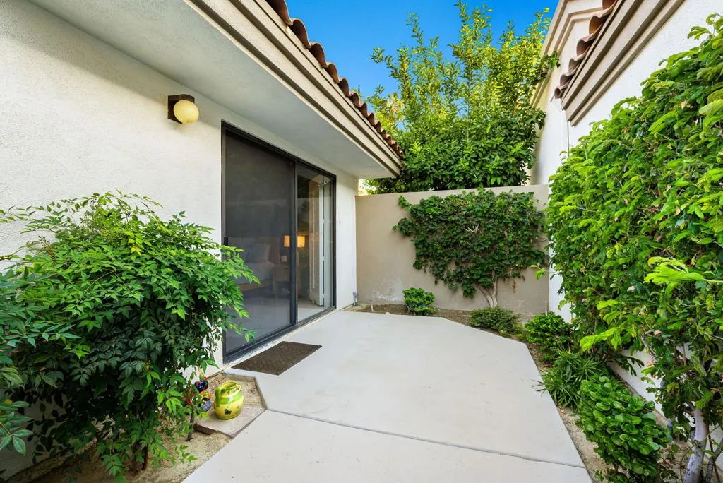 54808 Inverness Way, La Quinta, California 92253 home-pic-38