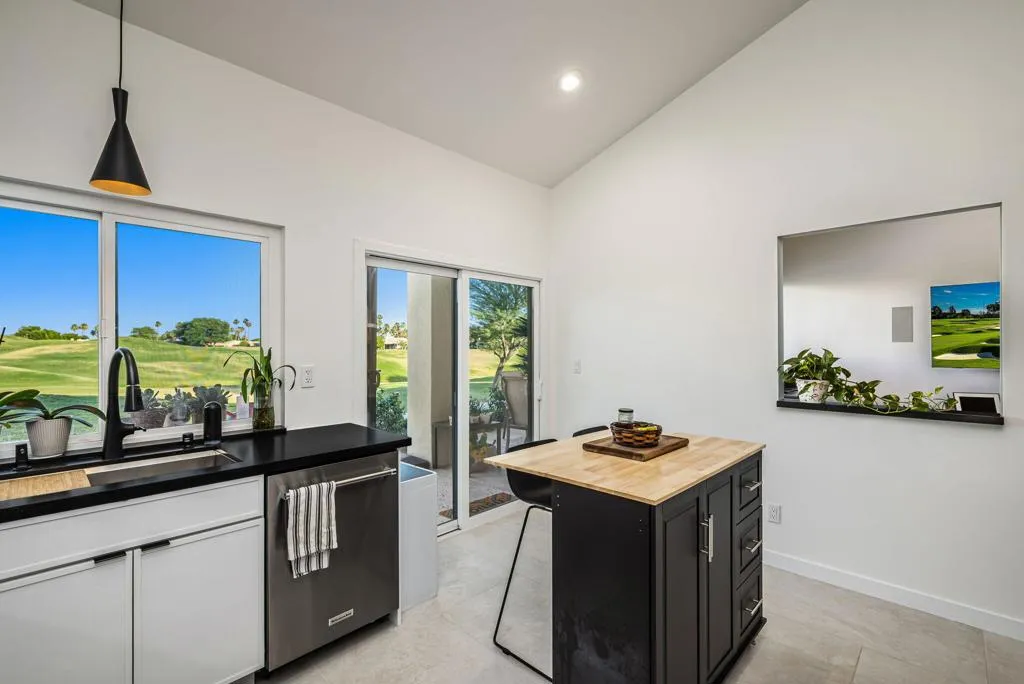 54808 Inverness Way, La Quinta, California 92253 home-pic-18