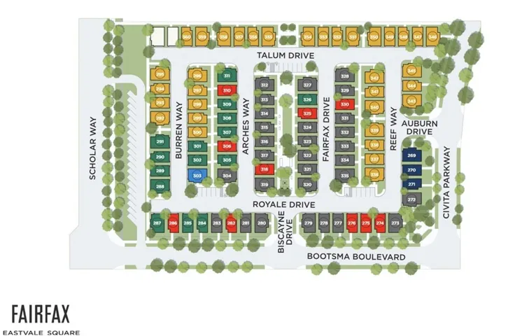 Lot 307